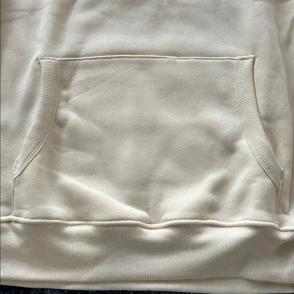 Taylor Swift The Eras Tour Official Hoodie- Photo Back - Med - NEW - Picture 6 of 10